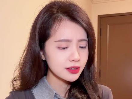 可爱抽象表情包搜索关键词!!!#内容太过真实 #有趣的知识又增长了 #表情包 #一起来玩梗 #实用冷知识