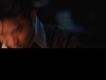 章宇新剧《反人类暴行》剧中饰演荒川良平,窝窝囊囊的干了很多大事!
已经更新到第五集了,都去看啊!不会失望的!#反人类暴行