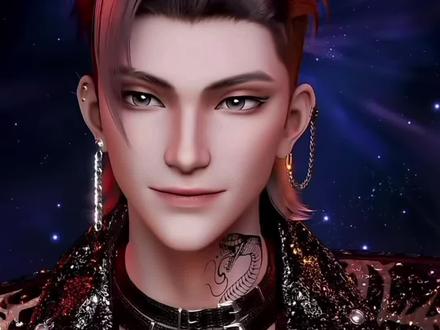 什么样的人才是合格的主播?就是我爱播@𝑇.萨满.𝑠𝑚 这样的😉 建议所有靠粉丝支持托举的相关行业从业者都能来看看~头部之所以能成为头部总是有原因的😉
#凌音萨满 #凌音阁萨满 #萨满二创
#听潮阁萨满 #万灵满星野