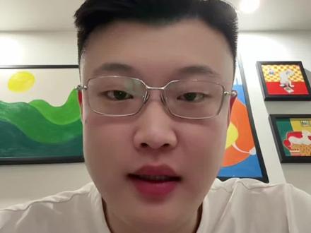 乡18拍的正经不错 #乡村爱情 #乡村爱情18 #李大国马忠