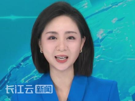 “平凡哥”街头求放歌,当天还“金句”化解外卖小哥争执