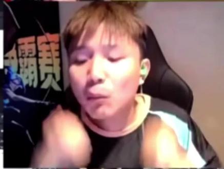 要不要亲亲啊 #直播cut #亲亲danking之每日要亲亲 #DANKING