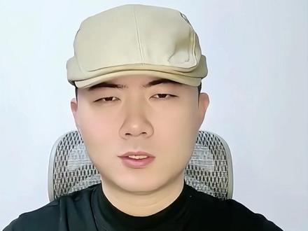 7家拿到spaceX正式订单的7家A股公司 #股民交流 #spacex星舰 #商业航天 #猎鹰9号 #天银机电