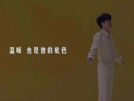 《康师傅老母鸡鸡汤面》官方短片
