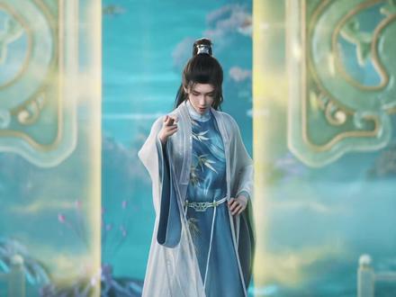 剑来动画评分下滑,它会高开低走吗? #剑来 #剑来第二季 #剑来动画 #阿良 #剑来经典语录