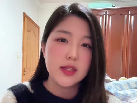三角洲变现的6种方式#三角洲行动