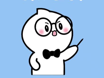 转账后被拉黑了怎么办? #涨知识 #冷知识 #被骗