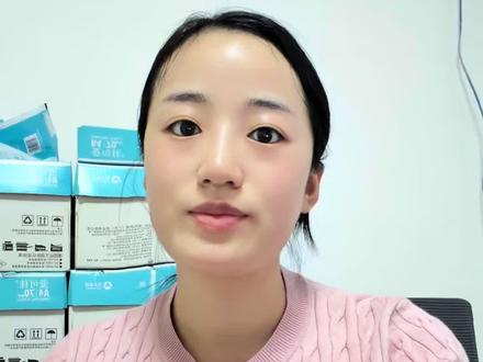 今年将完成《教师法》的修订,对于咱们专科生和非相关专业的同学来说不是很友好,但是它从上会到经历一审二审三审以及真正落实到具体实施是什么都还未知,学历和专业趋势必然,大家能做的就是抓住这两年的机会,尽可能的把教资考出来,专科同学修成人本科的时候一定要修个学位#教资 #教师法修订 #教师资格证 #教师法 #抖音小助手