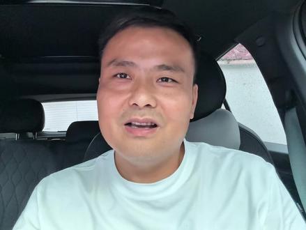 空调蒸发箱有没有白色粉末,可以自己检查,视频有检查的教程#吉利星越l #星越L车友会 #26款星越L #26款星越L长风 #星越L用车知识