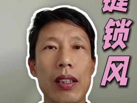#健康生活 #好电器格力造 #格力618狂欢大促