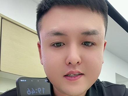 华为手机自动检测功能你知道吗?#华为 #华为手机小技巧 #数码科技