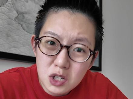 糟心了,我们遇到了无良保姆 #南通 #南通家政