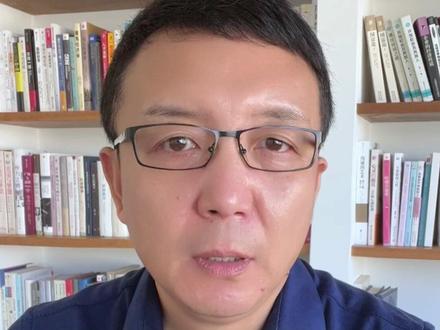 恭喜易烊千玺成为最年轻的金鸡奖影帝 #易烊千玺 #金鸡奖