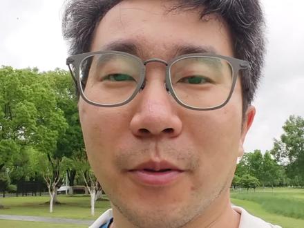 vibe coding做MCP 给自己做一个CAD搭子,感觉良好 #vibecoding #MCP #AI编程 #cad画图 #AutoCAD