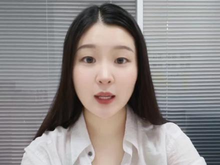 26年职称评审怎么评? 又到了一年一度的职称评审高峰期,职称评审是什么?怎么评?一个视频给你理清#副高评审 #职称评审 #上海职称评审#上海居转户#上海职称落户