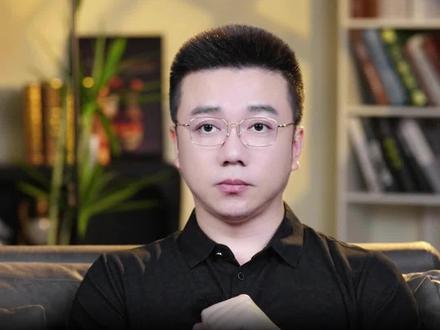 前妻百般搔扰,聪明女人这样应对#婚姻#情感#女性智慧