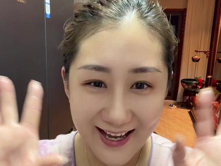 @青岛拾掇拾掇整理收纳 这个姐姐帮我收拾的哟。真的非常整洁