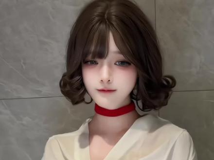 我保证我是天使只是偶尔有点坏^ ^#甜妹#扭一扭