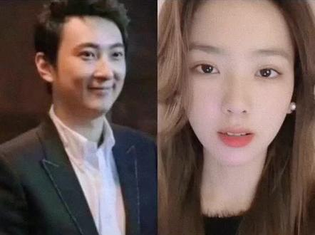 看了好一会,王哥真会玩***