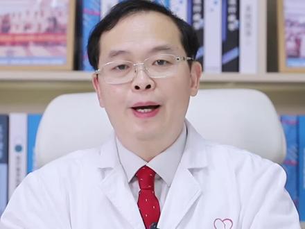 孩子有轻微自闭症有哪些表现?#自闭症 #医学科普 #涨知识 @DOU+小助手