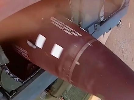 日本导弹已对准上海,高市早苗赌上国运,中朝直接把话挑明!