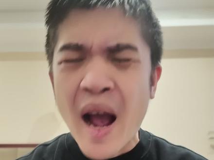 巴西大名单公布,内马尔入选是不是因为关系? #内马尔 #巴西国家队 #实况足球手游 #易球成名计划 #实况评球人计划
