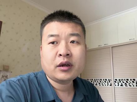 1分钟教会你无线控制器AC的调试 #网络工程 #无线漫游 #无线控制器 #华为 #技术支持