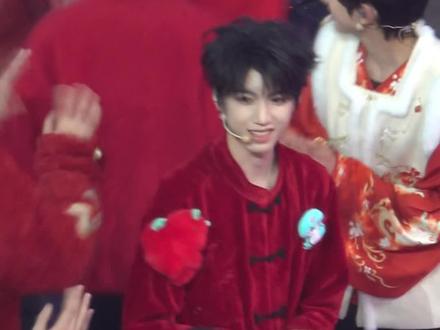 你们仨咋这萌 #张桂源 #陈浚铭 #黄朔