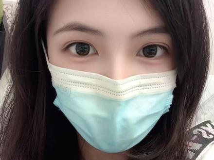 早上一片绿,下午还是转红了,最重要的是,我昨天三点前加仓存储芯片,以为今天跌的,没想到还是涨了不少#基金 #基金理财 #财经
