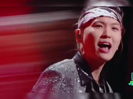 #神级现场 别错过张玮#