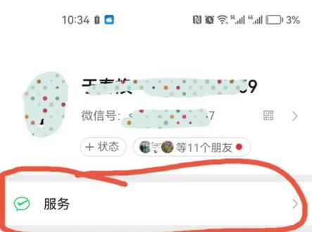 小学生初中生报名营业执照流水教程 #微信账单常见问题下载账单用做证明材料#教程来了