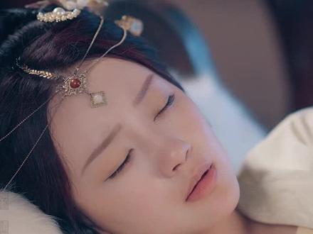 2025年火爆短剧推荐《笼中月》