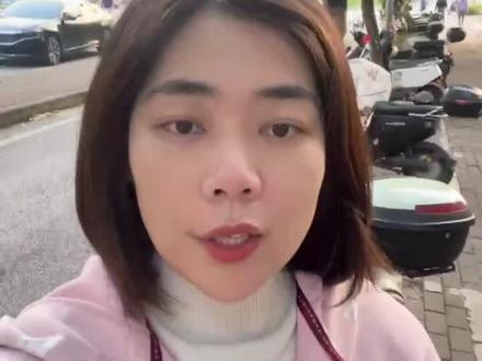 有没有肾友需要援助? #尿毒症 #公益