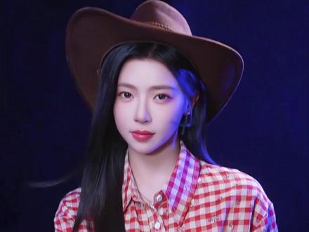 上线一天热度就破1亿,妯娌2的实力真的很强!#林君怡 #穿书富家妯娌我和闺蜜齐上阵2 #穿书富家妯娌我和闺蜜齐上阵