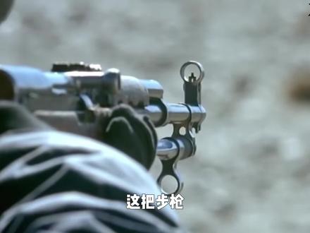 老枪还得年轻人来打,国民之枪56式半自动步枪! 军武科普第六十二期56式半自动
#56半 #blackops #时代的荣耀 #全球创作者计划 #海外合法拍摄国内请勿模仿