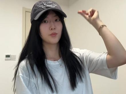 货号放评论区噜 #秋季穿搭 #穿搭分享 #琥珀系