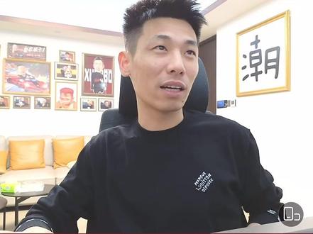 @旭旭宝宝 宝哥唱歌,他说他是岛民……