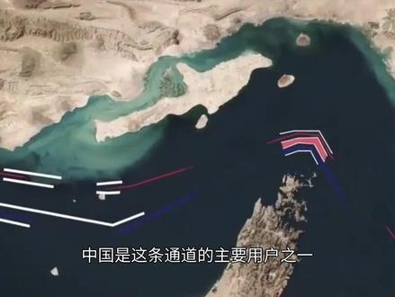 美伊大战后果来了,石油涨价欧佩克宣布增产,中国能源转型很明智