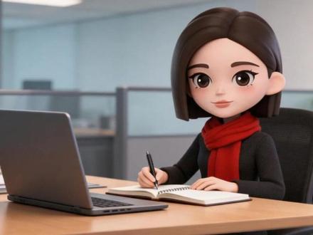 学会这套指令,你的豆包也会自己写提示词! #豆包 #ai#提示词 #学习
