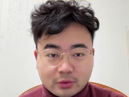 ⚠️定了!去年育儿补贴还没到手的3月底前必发!!! 展望今年份的育儿补贴也将加速发放!#育儿补贴 #2026育儿补贴