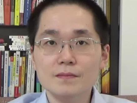 #投资 原油基金是否适合买呢?