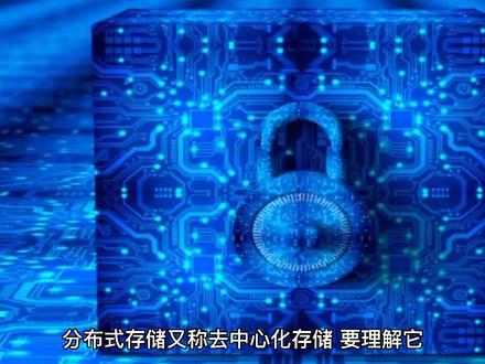 点赞➕关注,感谢老板们