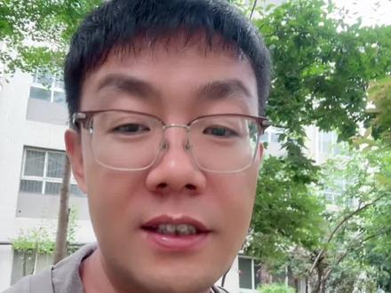 费用不高,管理严格 职教高考和高职单招#西安职高哪家好 #西安初升高学校 #西安管理严格的职高 #西安职高怎么选 #西安环境好的职高