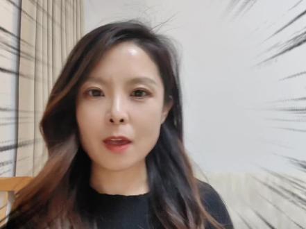 #真实生活分享官 #苏醒 #再就业男团 #快乐老友记 #湖南跨年晚会 AllenSu苏醒是跨年晚会主持人哦,醒哥早该站在这里