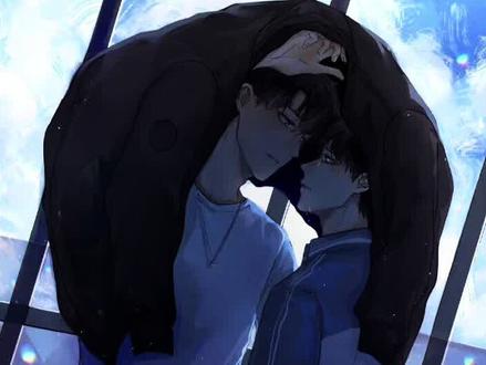 “我s后,名下所有财产归于弟弟汤君赫。 ”#小说 #推文