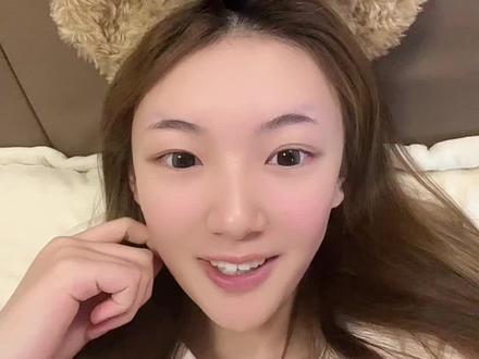 距离不算什么,你事事有回应,我就有底气#情侣#爱情#心动日常