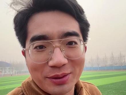 三年级上册第七单元期末必考点梳理 #语文 #小学语文 #三年级 #期末考试 #真实生活分享计划