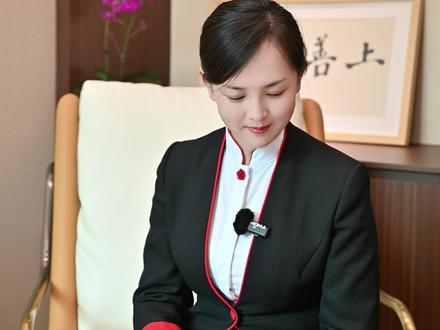中信银行出国特色主题信用卡,聚合特色出国权益,以及丰富的生活福利,满足客户的个性化消费需求。让出国用户享受快乐、有温度的金融生活体验。