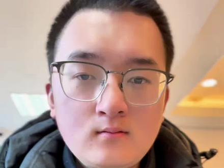 工行经营快人工核实怎么处理#工行经营快贷 #经营快贷人工核实 #经营快贷 #经营快贷审核未通过