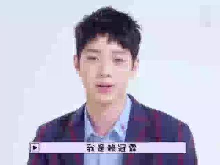 二十年后的小赖原来已经是一为好爸爸了😊😊